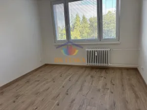 Pronájem bytu 3+1, Frýdek-Místek - Místek, Mozartova, 53 m2