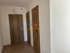 Pronájem bytu 3+1, Frýdek-Místek - Místek, Mozartova, 53 m2