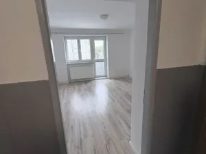Pronájem bytu 2+1, Jaroměř - Pražské Předměstí, Knappova, 61 m2