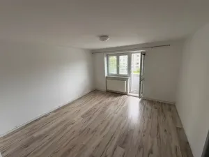 Pronájem bytu 2+1, Jaroměř - Pražské Předměstí, Knappova, 61 m2