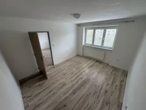Pronájem bytu 2+1, Jaroměř - Pražské Předměstí, Knappova, 61 m2