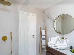 Prodej vily, Podstrana, Chorvatsko, 285 m2