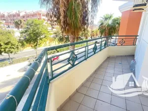 Prodej bytu 3+1, Torrox, Španělsko, 68 m2