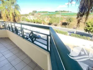 Prodej bytu 3+1, Torrox, Španělsko, 68 m2