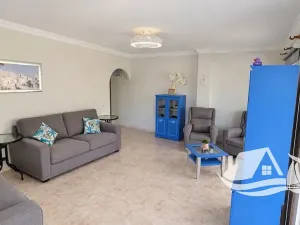 Prodej bytu 3+1, Torrox, Španělsko, 68 m2