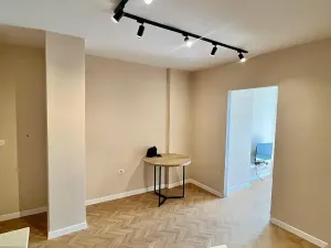 Prodej bytu 2+kk, Drač, Albánie, Shkembi i Kavajes, 44 m2