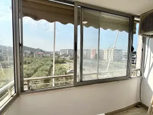 Prodej bytu 2+kk, Drač, Albánie, Shkembi i Kavajes, 44 m2