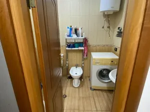 Prodej bytu 2+kk, Golem, Albánie, 61 m2