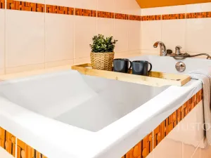 Prodej rodinného domu, Chrastava, Nový domov, 107 m2