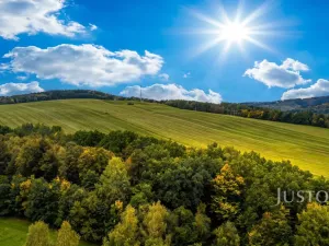 Prodej rodinného domu, Chrastava, Nový domov, 107 m2