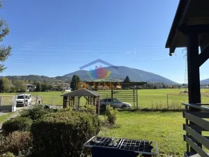 Prodej rodinného domu, Čeladná, 80 m2