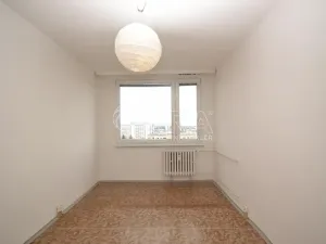 Prodej bytu 2+kk, Praha - Chodov, Podjavorinské, 43 m2