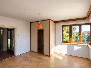 Prodej vily, Cheb, Jungmannova, 254 m2