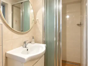 Prodej rodinného domu, Víceměřice, 79 m2