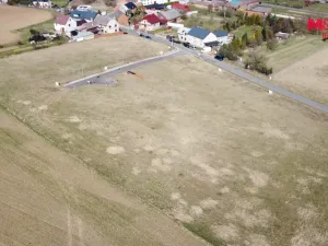 Prodej pozemku pro bydlení, Čelechovice, 1066 m2