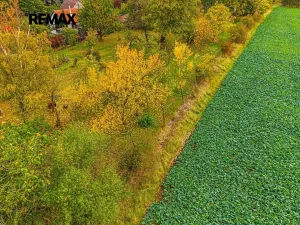 Prodej chaty, Slaný, 50 m2