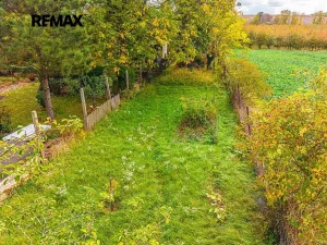 Prodej chaty, Slaný, 50 m2