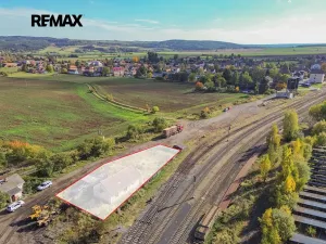 Prodej rodinného domu, Žihle, 68 m2