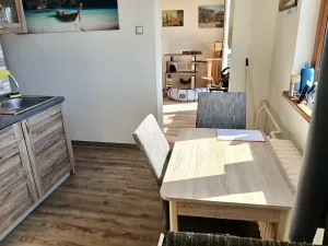 Pronájem bytu 3+1, Dvůr Králové nad Labem, Leoše Janáčka, 69 m2