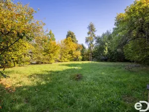 Prodej pozemku pro bydlení, Vestec, 673 m2