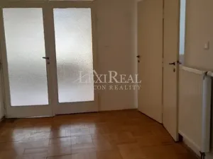 Pronájem bytu 3+kk, Praha - Bubeneč, náměstí Svobody, 90 m2