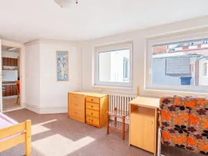 Prodej rodinného domu, Myslejovice, 145 m2