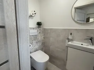 Prodej rodinného domu, Třebíč, Mjr. Krátkého, 156 m2
