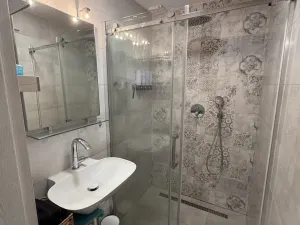 Prodej rodinného domu, Třebíč, Mjr. Krátkého, 156 m2