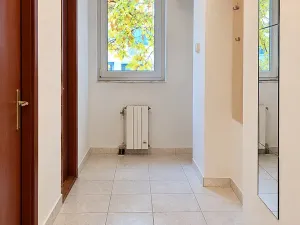 Pronájem bytu 1+kk, Hradec Králové, Věkošská, 33 m2
