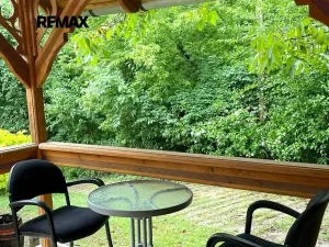 Prodej chalupy, Pincehely, Maďarsko, 145 m2