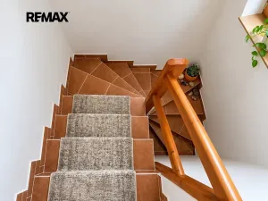 Prodej chalupy, Pincehely, Maďarsko, 145 m2
