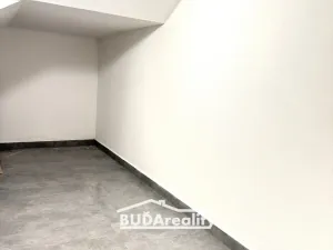 Pronájem kanceláře, Otrokovice, tř. Osvobození, 12 m2