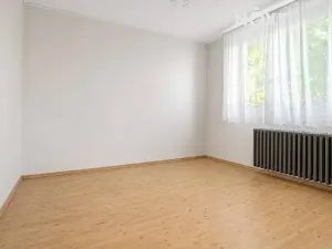 Prodej rodinného domu, Srubec, Ledenická, 127 m2
