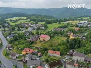 Prodej rodinného domu, Kosov, 193 m2
