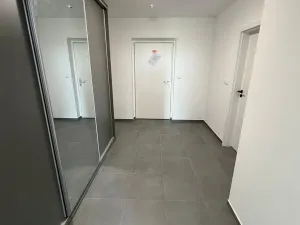 Pronájem bytu 2+kk, Plzeň, Františka Kováříka, 61 m2