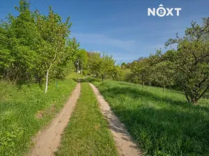 Prodej pozemku pro bydlení, Ruda nad Moravou, 2067 m2