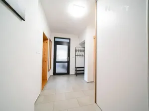 Prodej vily, Velké Losiny, Kosmonautů, 274 m2