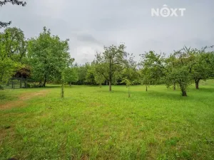 Prodej pozemku pro bydlení, Loštice, 3456 m2