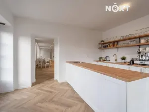 Prodej bytu 2+kk, Rapotín, Výzkumníků, 42 m2