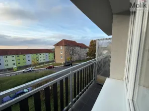 Prodej bytu 3+1, Meziboří, Májová, 57 m2