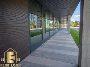 Pronájem obchodního prostoru, Rychnov nad Kněžnou, Panská, 82 m2