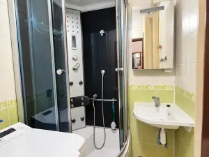 Prodej bytu 3+1, Příbor, Štramberská, 55 m2