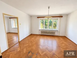 Prodej rodinného domu, Uherský Brod, Maršovská, 136 m2
