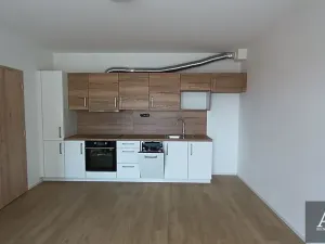Pronájem bytu 3+kk, Uherský Brod, Horní Valy, 87 m2