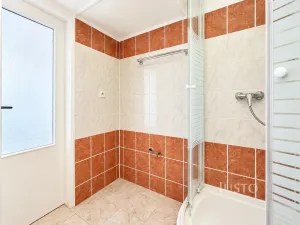 Pronájem bytu 2+1, Ústí nad Labem - Ústí nad Labem-centrum, Mírové náměstí, 64 m2