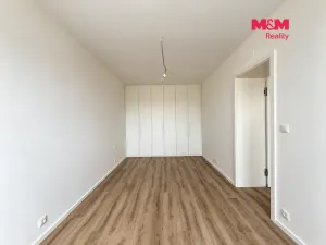 Pronájem bytu 2+kk, Brandýs nad Labem-Stará Boleslav - Stará Boleslav, Josefa Truhláře, 57 m2