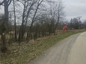 Prodej pozemku, Mezno - Stupčice, 5329 m2
