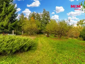 Prodej rodinného domu, Jablonec nad Nisou - Rýnovice, Želivského, 250 m2
