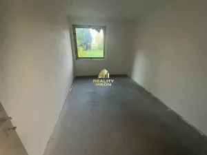 Prodej rodinného domu, Slavětín, 260 m2