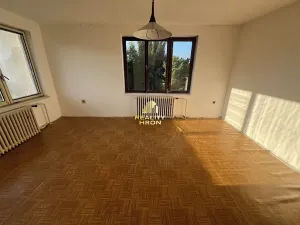 Prodej rodinného domu, Slavětín, 260 m2